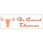 THOMAS CAROL DR