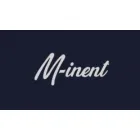 M-INENT