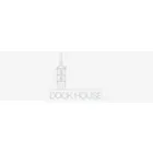 DOCK HOUSE BOUTIQUE HOTEL & SPA