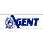 BEARING AGENT (PTY) LTD