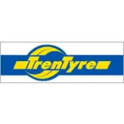TRENTYRE