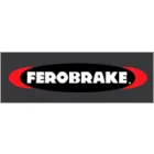 FEROBRAKE