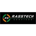 RASSTECH SERVICES CC