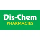 DIS-CHEM PHARMACY MALL OF THE NORTH - LIMPOPO