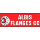 ALBIS FLANGES CC