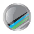 OBJECTS GROUP NATIONAL