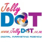 JELLY DOT