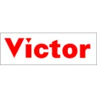 VICTOR INDUSTRIAL EQUIPMENT (PTY) LTD