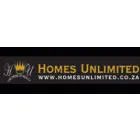HOMES UNLIMITED CC