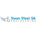 SWAN STEEL SA