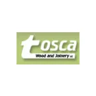 TOSCA WOOD & JOINERY