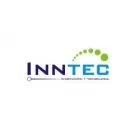 SOUTHERN INNTEC INTERNATIONAL SA