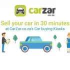 CARZAR