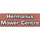 HERMANUS MOWER CENTRE