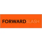 FORWARDSLASH (PTY) LTD