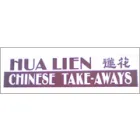 HUA LIEN CHINESE TAKE-AWAYS