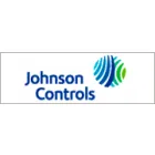 JOHNSON CONTROLS