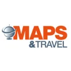 MAPSTUDIO