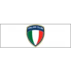 ITALIAN CLUB THE