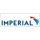 IMPERIAL GROUP (PTY) LTD