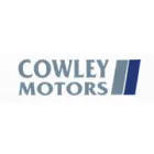 COWLEY MOTORS