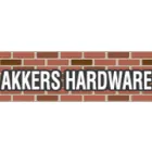 AKKERS HARDWARE