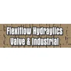 FLEXIFLOW HYDRAULICS VALVE & INDUSTRIAL SUPPLIES CC
