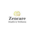 ZENCARE HEALTH & WELLNESS