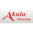 AKULA FLOORING & DECOR