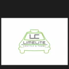 LIMELITE CABS