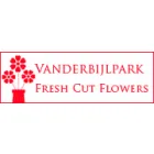 VANDERBIJLPARK FRESH CUT FLOWERS