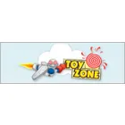 TOY ZONE