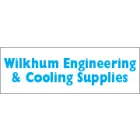 WILKHUM ENGINEERING & COOLING SUPPLIES