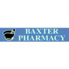 BAXTER PHARMACY