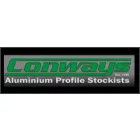 CONWAYS