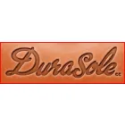 DURASOLE SHOE STORE & REPAIR SERVICE