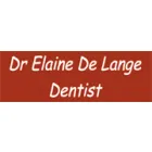 DE LANGE ELAINE DR