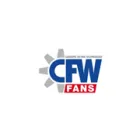 CFW FANS