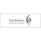 VEIN SOLUTIONS