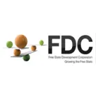 FREE STATE DEVELOPMENT CORPORATION (THABA 'NCHU)