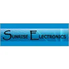 SUNRISE ELECTRONICS CC