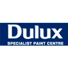 DULUX SPECIALIST PAINT CENTRE (JACOBS)