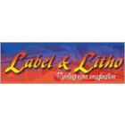 LABEL & LITHO (PTY) LTD