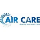 AIR CARE SA