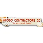 MPOGO CONTRACTORS CC
