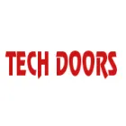 TECH DOORS