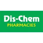 DIS-CHEM PHARMACY MASINGITA MALL