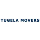 TUGELA MOVERS