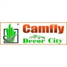 CAMFLY DECOR CITY (PORT ELIZABETH)