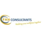 FHH CONSULTANTS (PTY) LTD